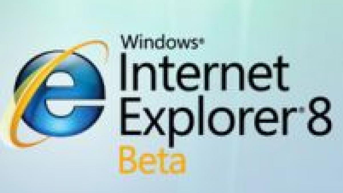 internet explorer 8 protejeaza intimitatea prin setarea porn mode