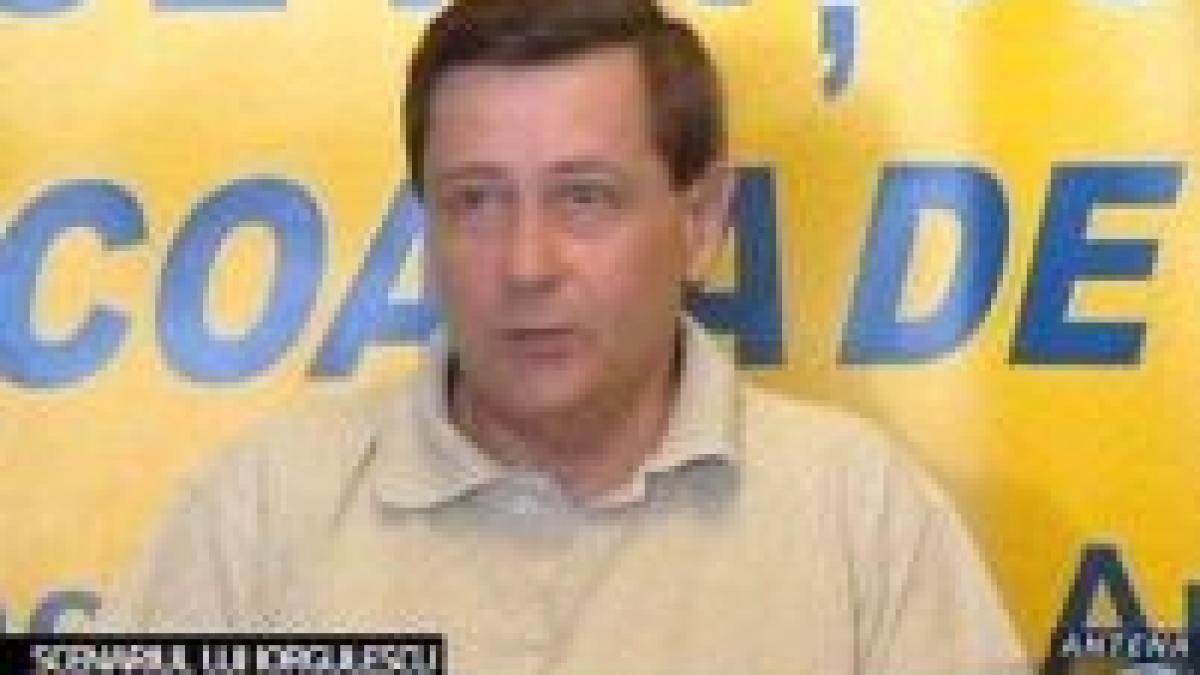 iorgulescu basescu si stolojan planuiesc un scenariu asemanator celui de la alegerile din 2004