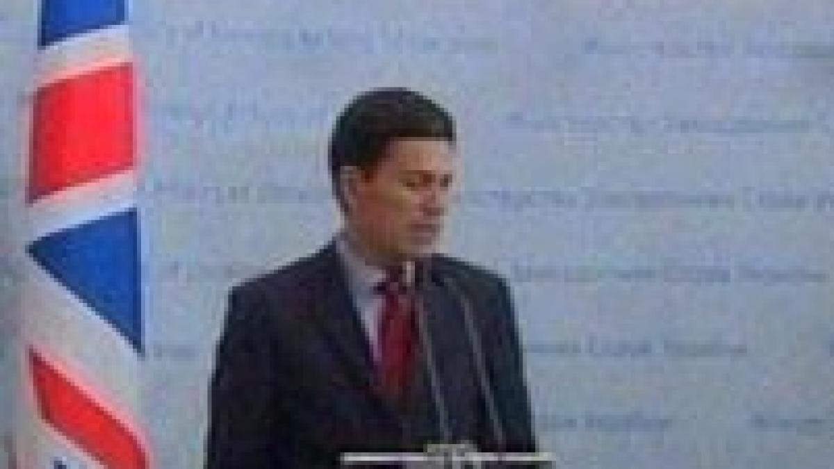 marea britanie cere rusiei sa nu inceapa un nou razboi rece