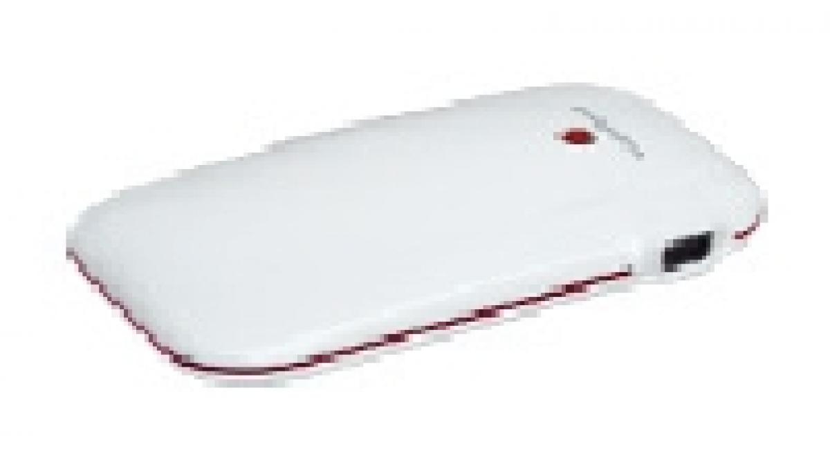 vodafone romania reduce tarifele de internet mobil in roaming