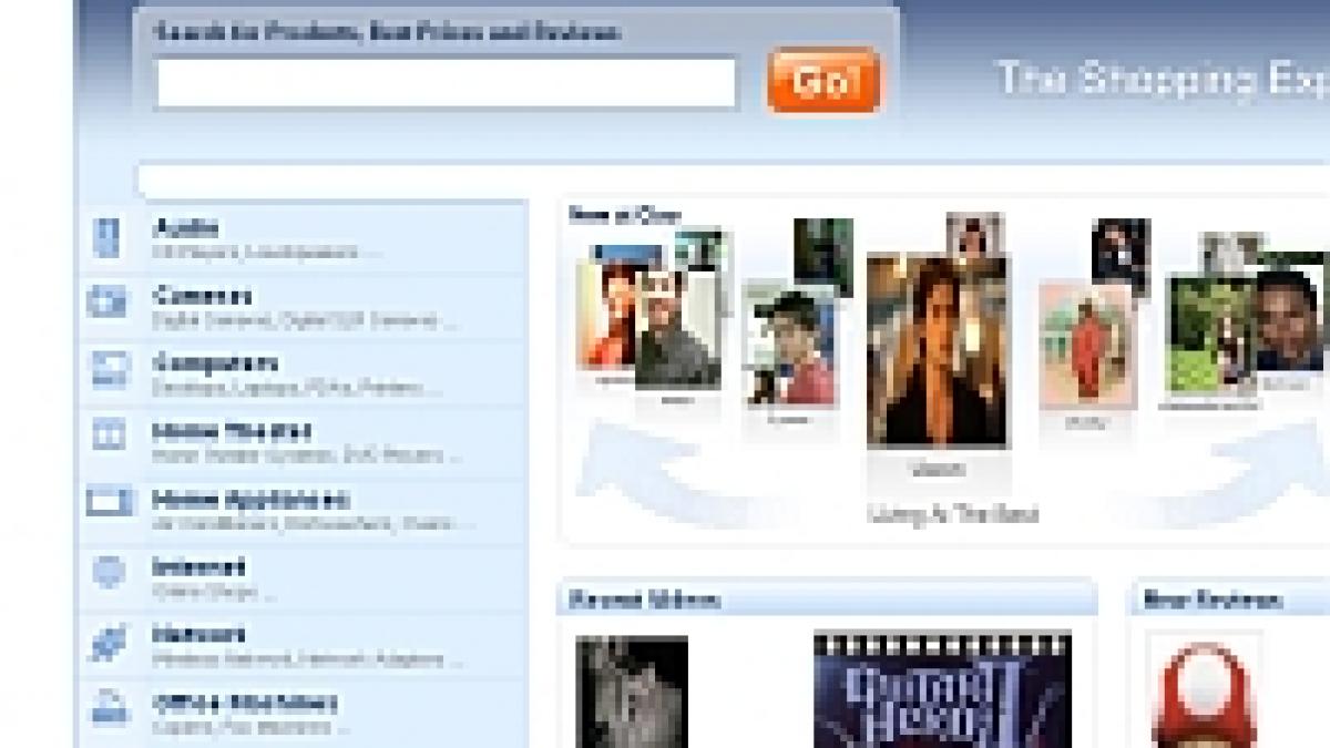 microsoft cumpara ciao com site de recenzii de produse si comparatii de preturi