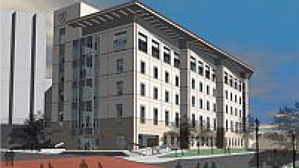 noile norme de creditare bnr vor pune la pamant piata imobiliara