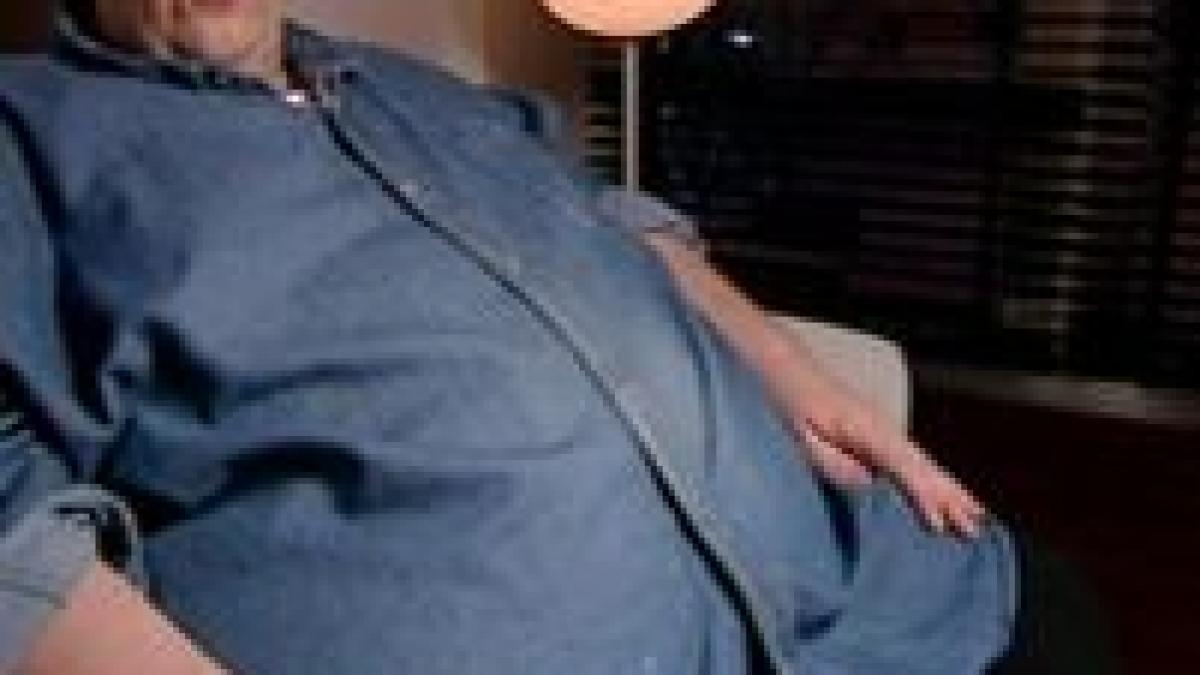 numarul obezilor din romania este in crestere