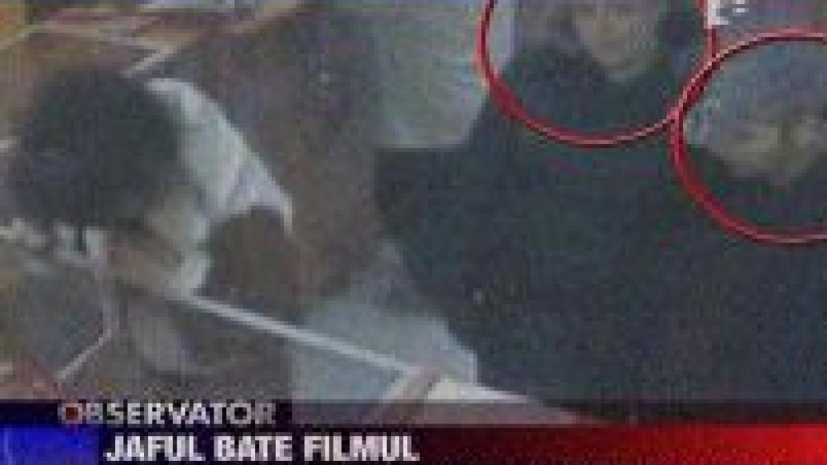 politia cere ajutorul populatiei pentru a prinde doi ucigasi cautati de 9 luni