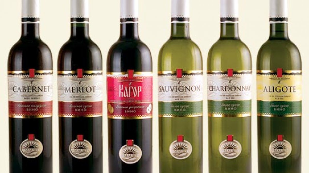 Handful Humiliate forget Producţie record de vin în România. 30 de sticle de vin pentru fiecare  român, în 2008