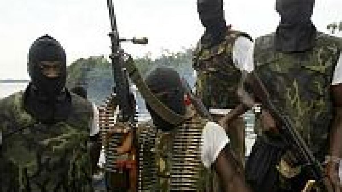 suma record pentru eliberarea unui cetatean israelian