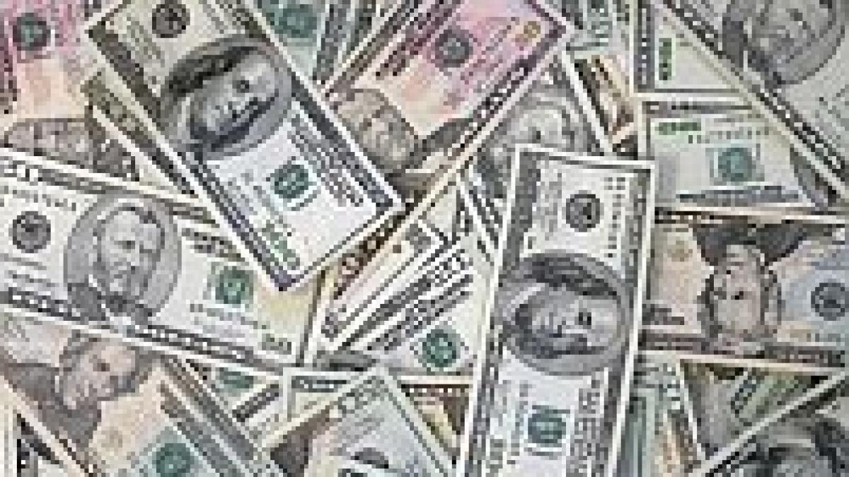 un nou val de fraude online comise de romani alerteza autoritatile americane