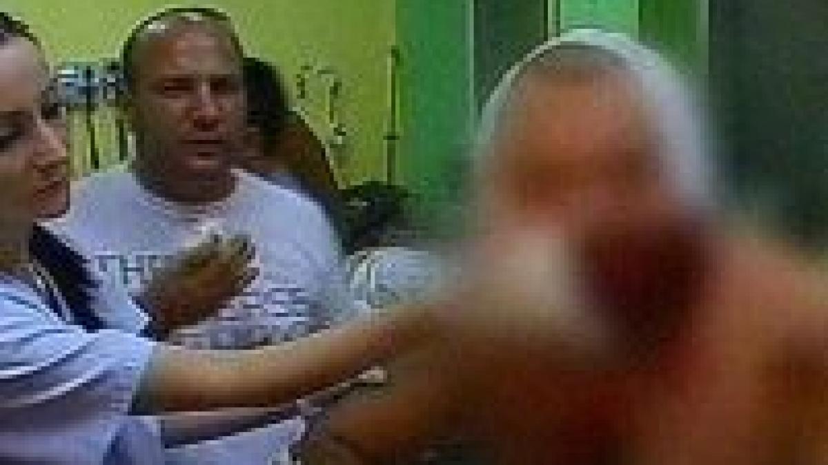 catalin mavrichie acuzat de uciderea lui caiac a fost arestat pentru 29 de zile