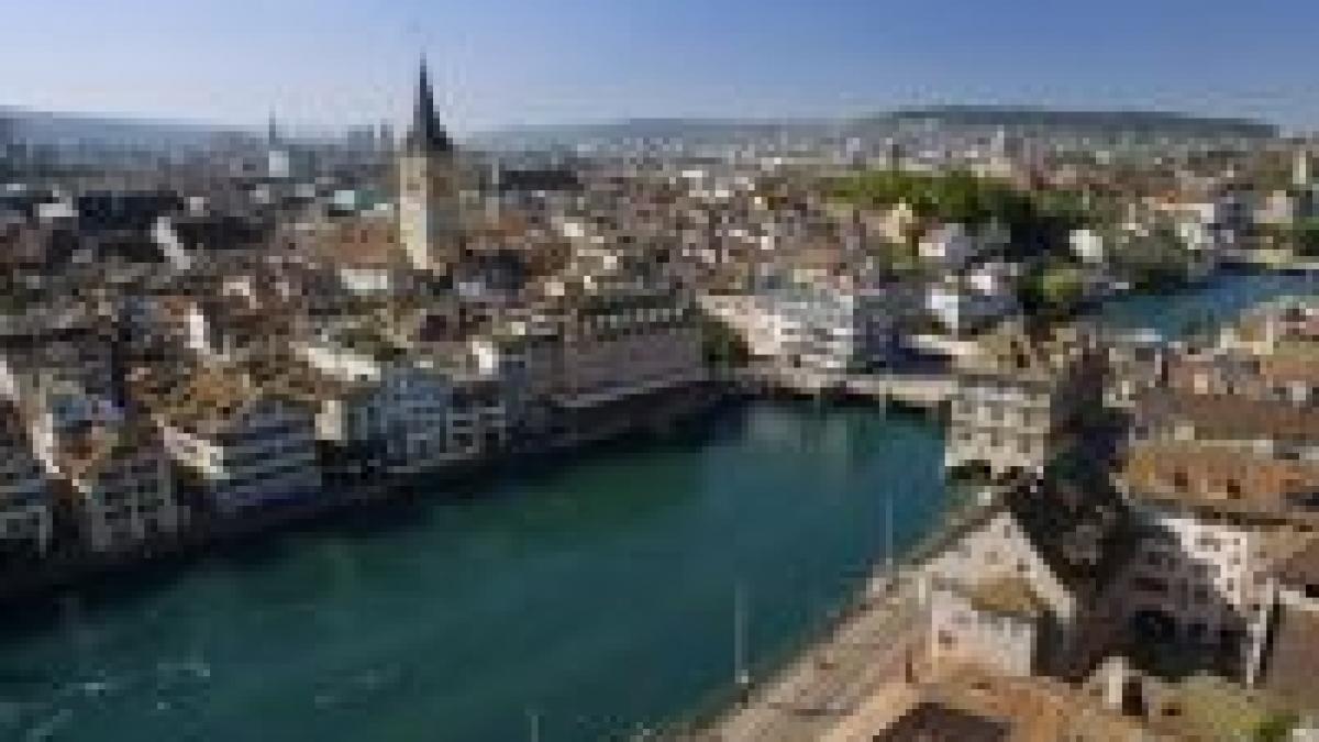 top 10 forbes orase unde se traieste cel mai bine in lume