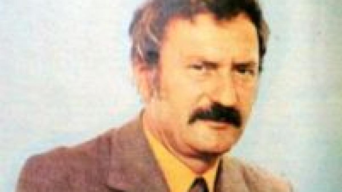 casa memoriala amza pellea inaugurata de locuitorii satului sau natal