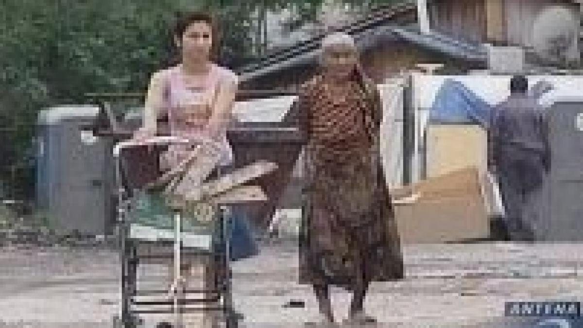 consulul romaniei la milano imaginea romanilor in italia e deformata de presa