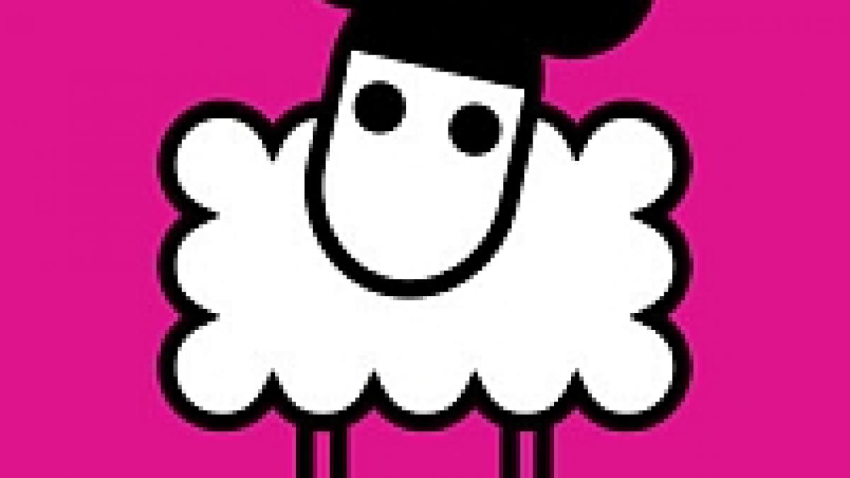 bucuresti va avea loc a treia editie a festivalului international de animatie anim est