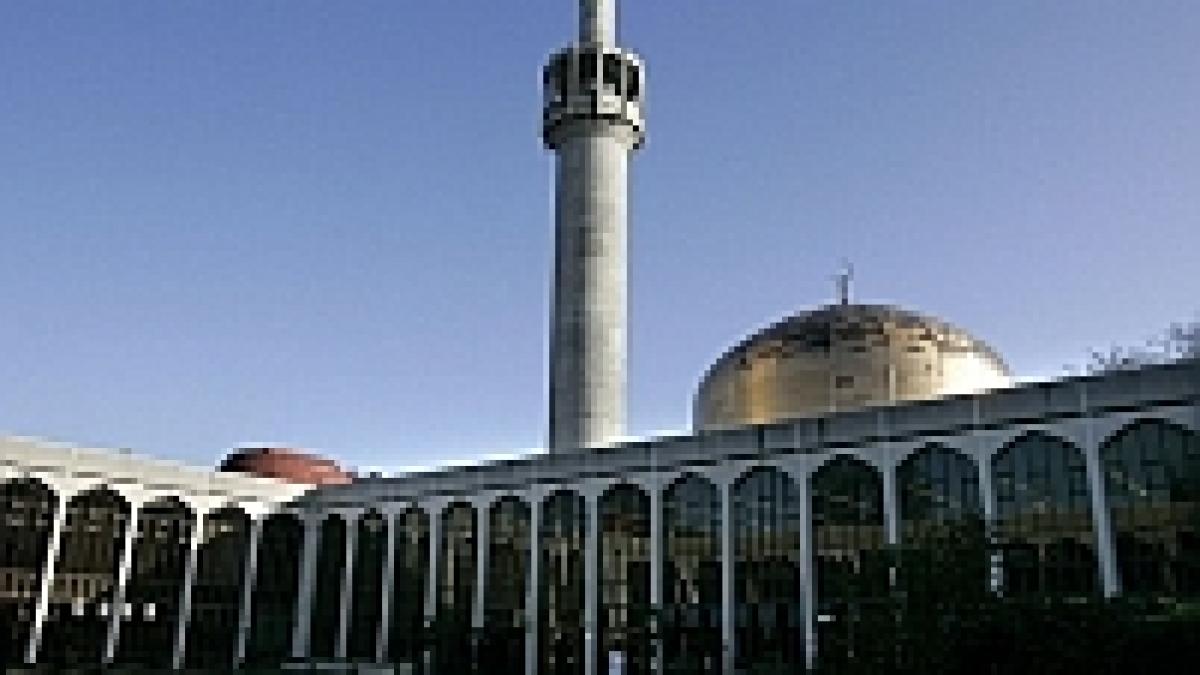 musulmanii din marea britanie sunt indemnati sa i omoare pe necredinciosi