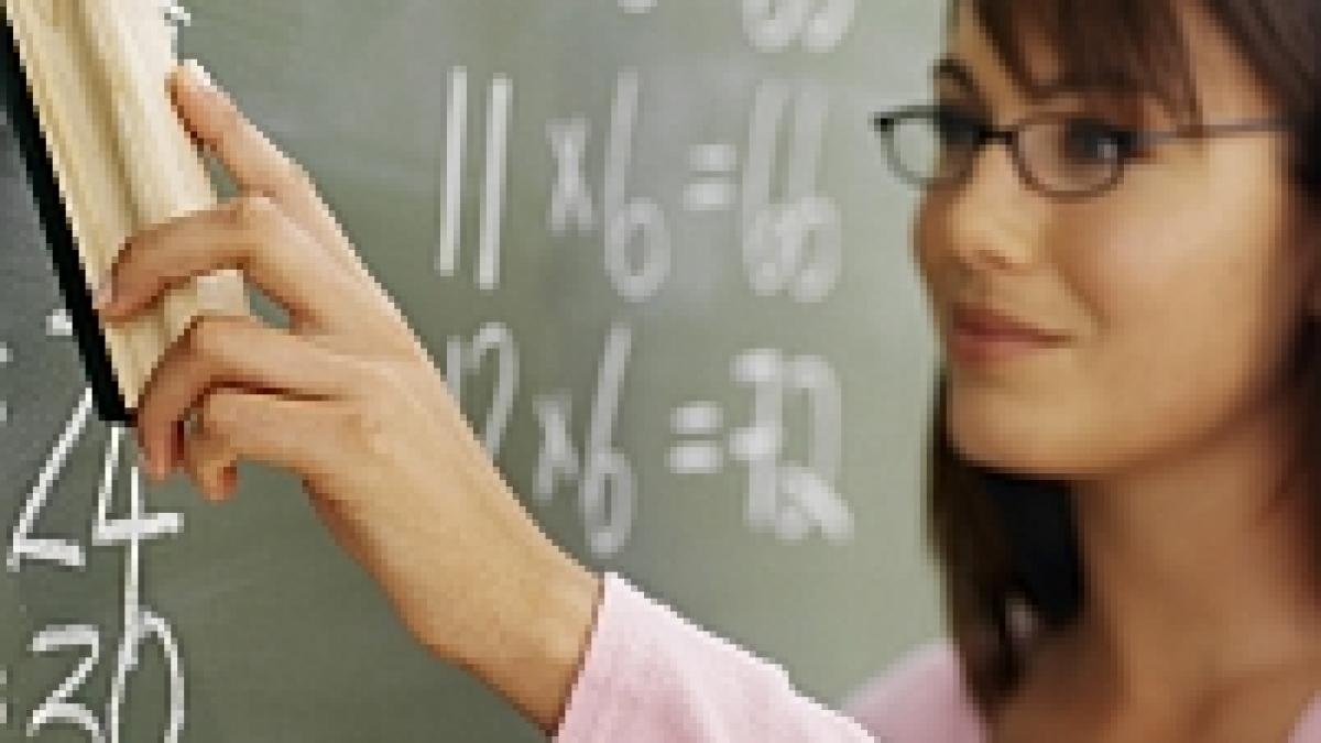 profesorii bulgari au ajuns sa gateasca pentru militarii americani