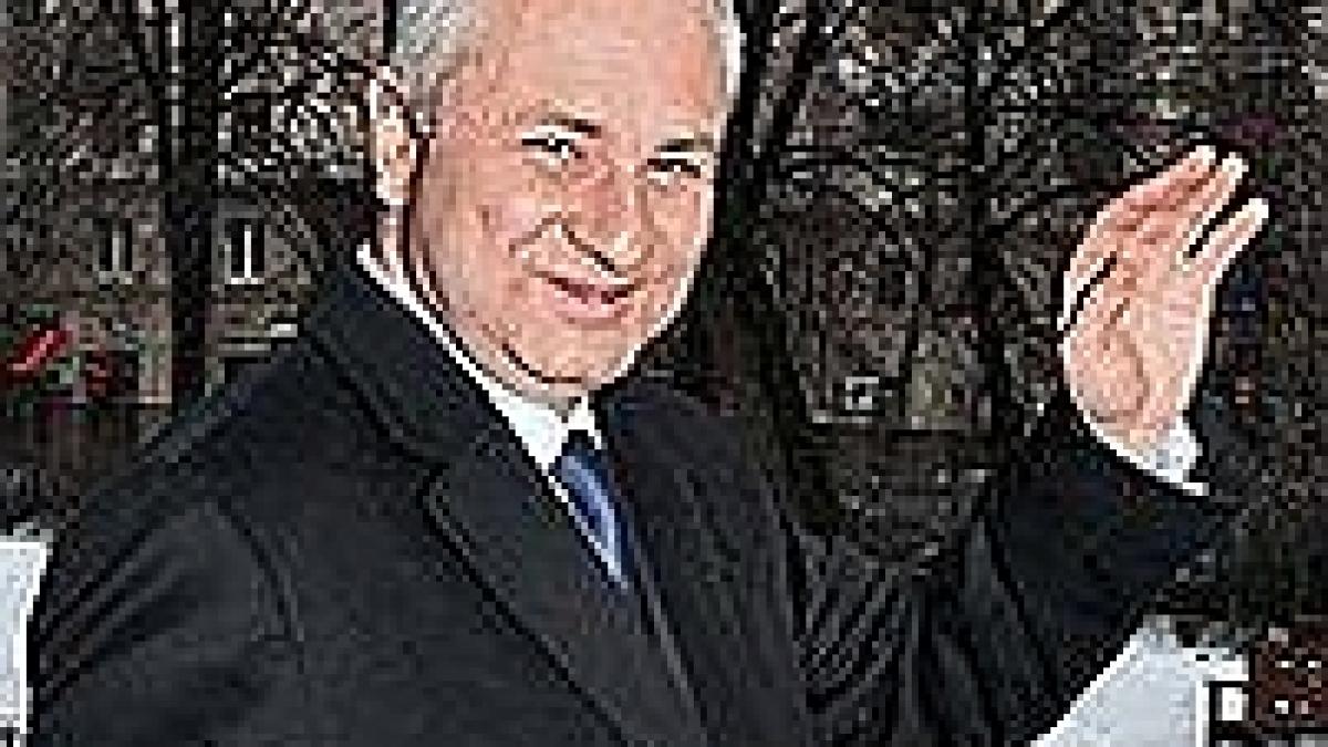 un jurnalist anti kremlin a fost ucis in stil kgb