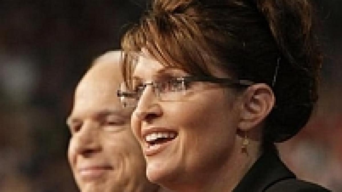 conventia partidului republican umbrita de proteste sarcina unei minore si gustav