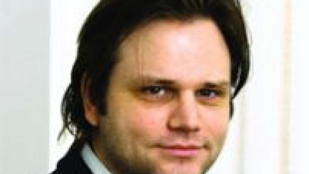 licentele creative commons s au lansat oficial pe 2 septembrie si in romania