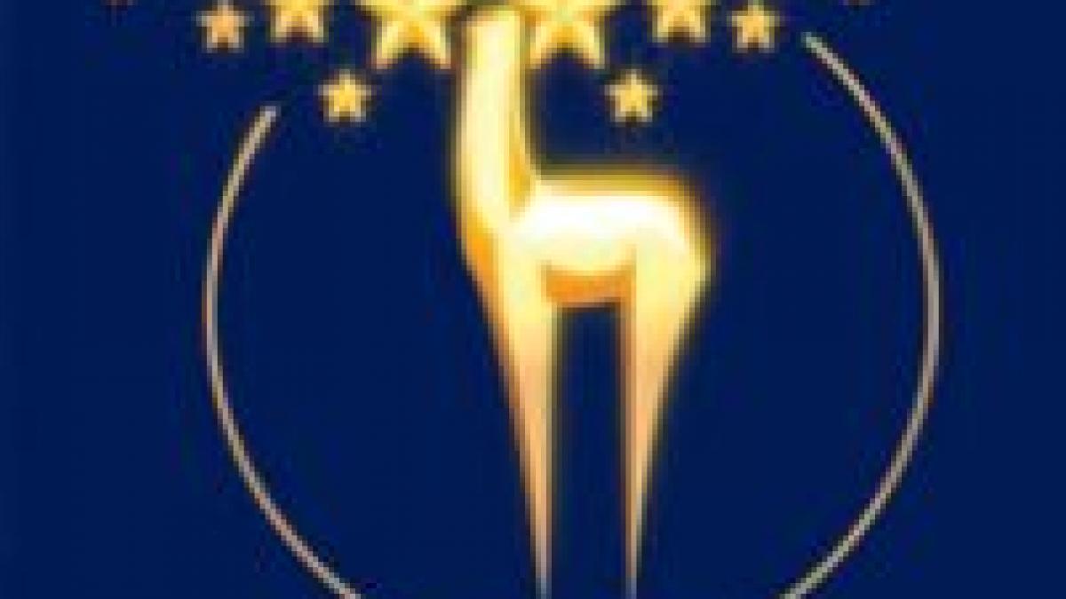 manifestari dedicate cartii si muzicii in perioada festivalului international cerbul de aur