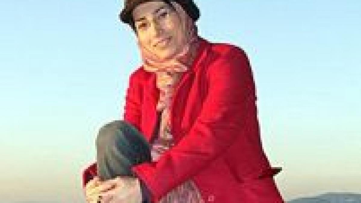 marea britanie trei copii au fost lasati singuri doua saptamani de mama lor plecata in vacanta