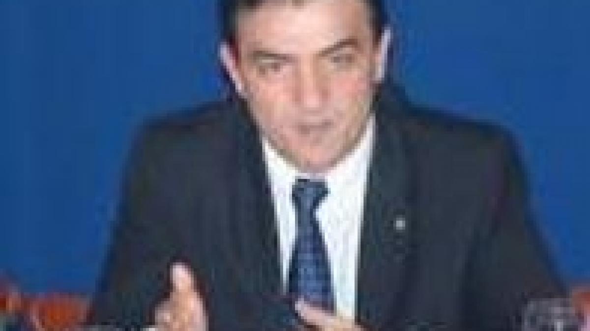 patru lei anul de casnicie 40 de cupluri premiate de primarul resitei