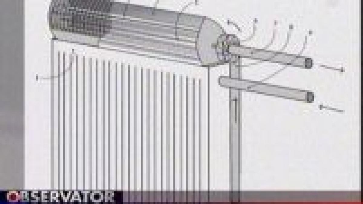 gabriel pascu inventator promite sa ne scada facturile la energie pe timpul iernii