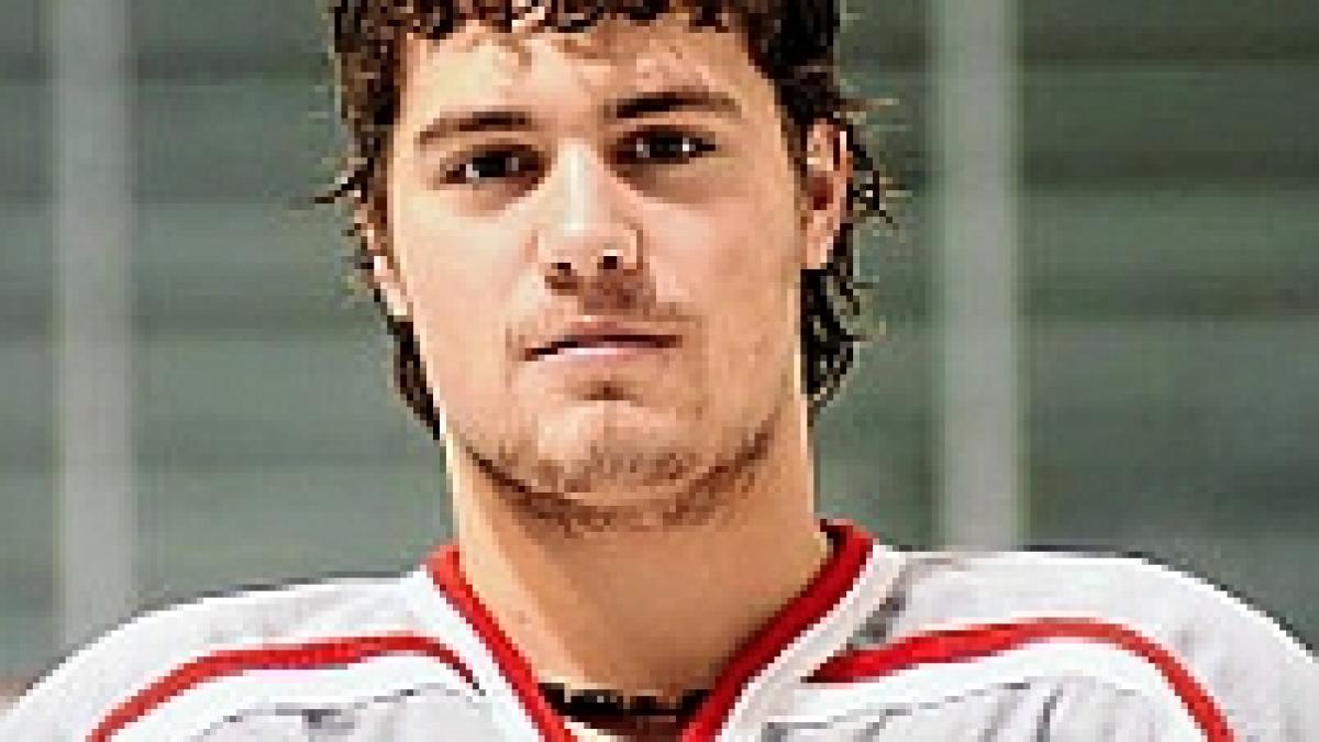 un nou membru in familia palin levi johnston o va sutine pe sarah in minnesota