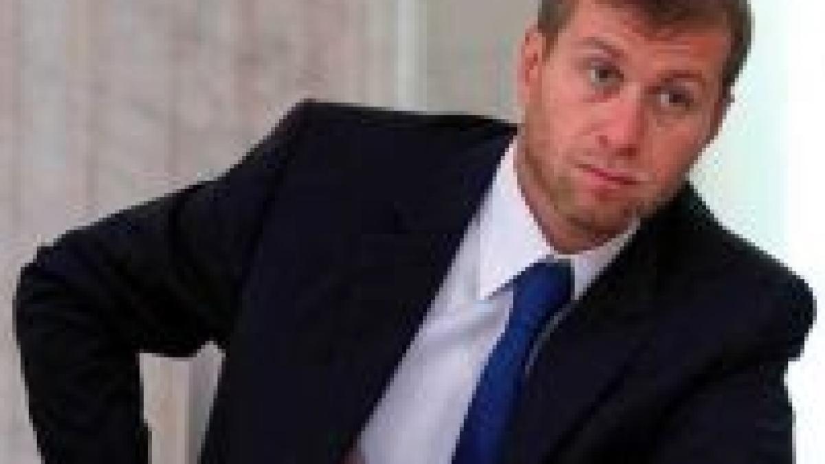 copiii oligarhilor rusi vor mosteni o avere de peste un miliard de dolari