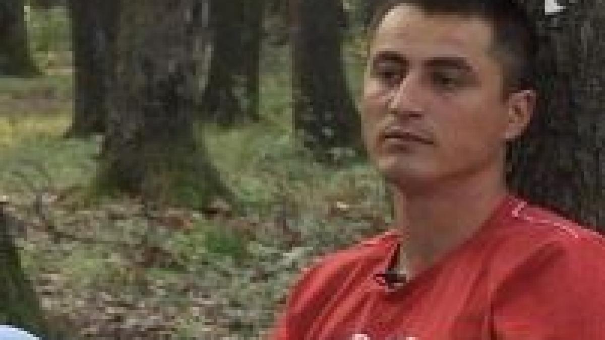 am avut momente cand am urat o pe elodia video marturisirile lui cioaca