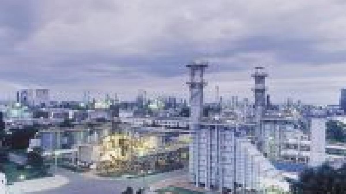 cel mai longeviv manager din romania directorul oltchim castiga 190 000 euro pe an