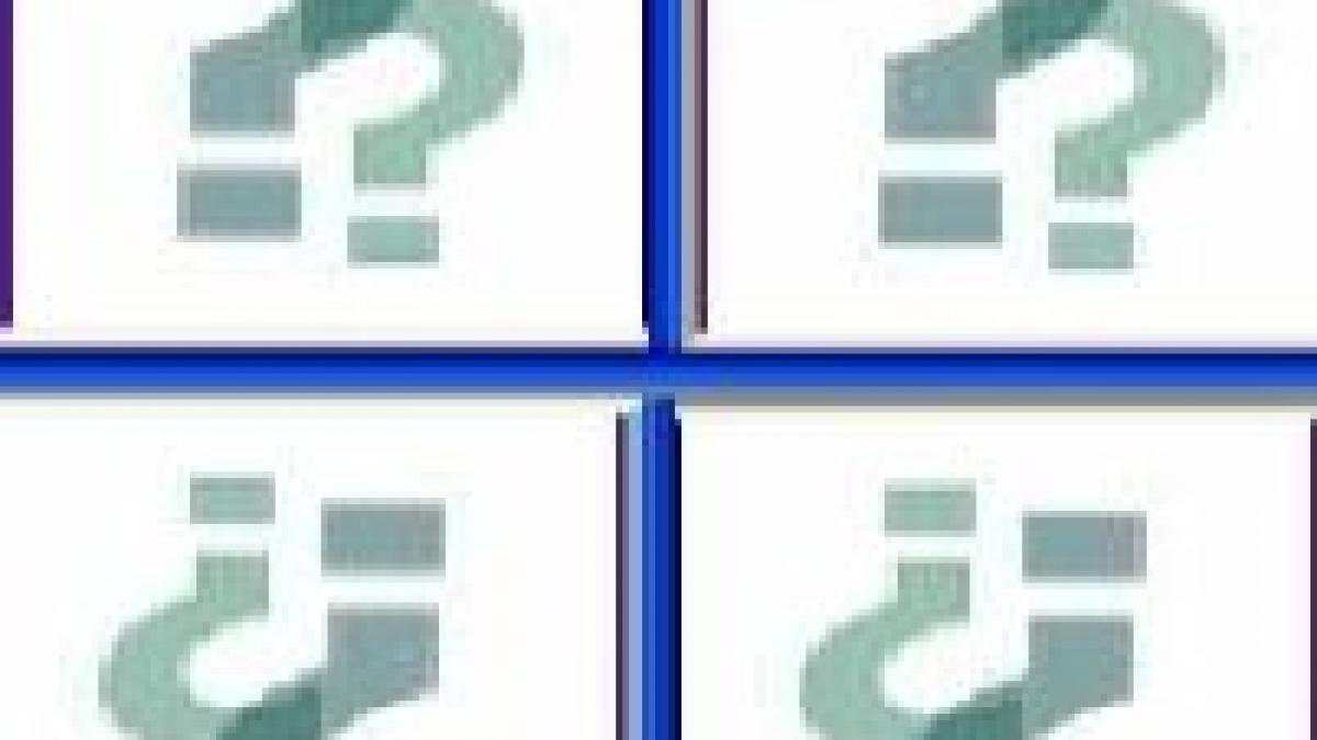 cine sunt oligarhii din pd l unii cu padurile altii cu afacerile