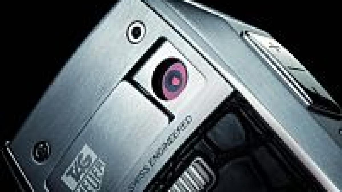 compania elvetiana tag heuer a lansat telefonul de lux meridiist