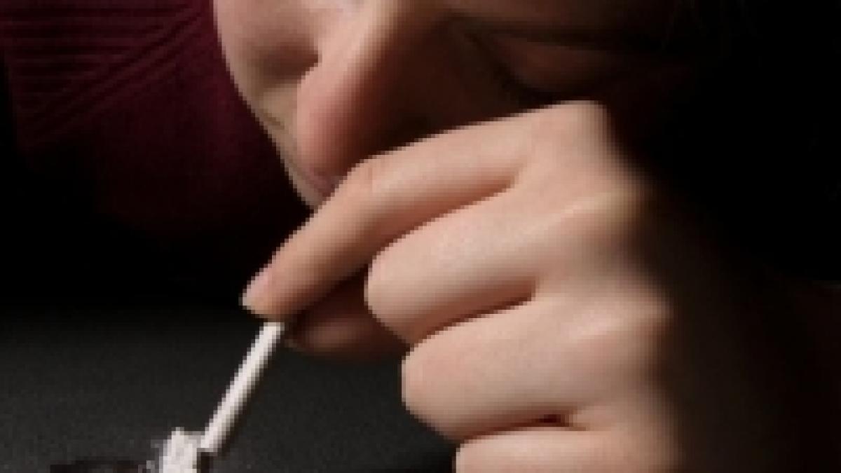 doi tineri au fost arestati in ferentari pentru detinere de heroina