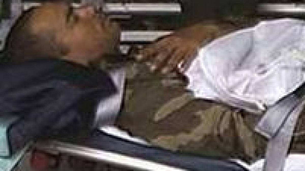 franta este infuriata paris match a publicat poza unui taliban in uniforma unui soldat francez ucis