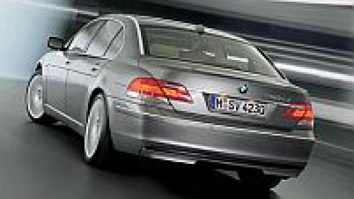 raliuri ad hoc pe autostrada soarelui recordul de viteza este 257 km h