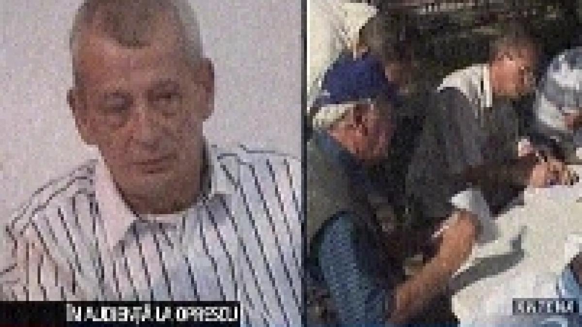 sorin oprescu in dialog cu bucurestenii prin tehnologia 3g