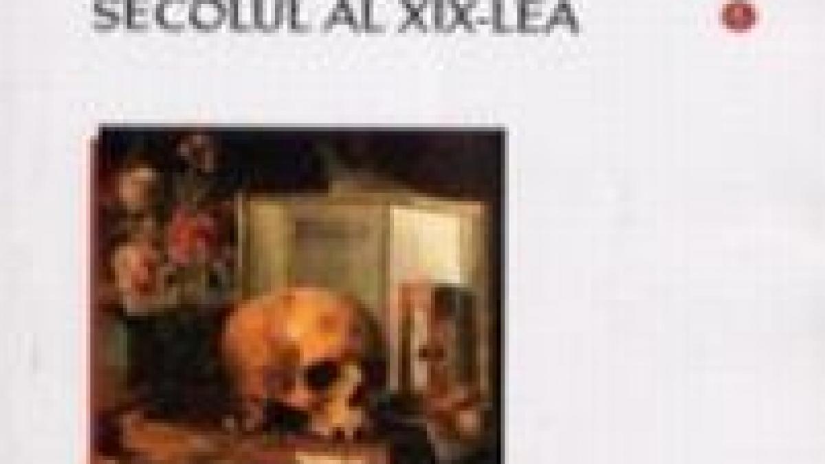 conferinta despre moarte la alba iulia