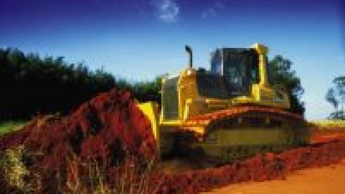 bucuresti in sectorul 3 parcul moruzzi va fi inlocuit cu un bloc de 10 etaje