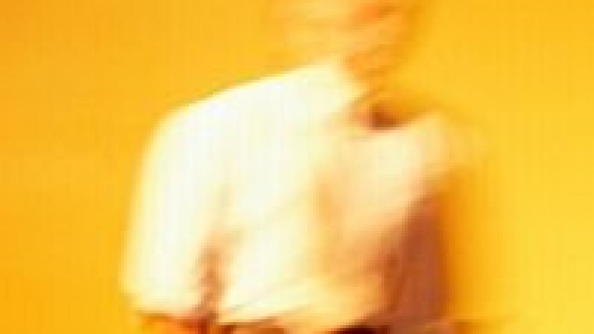 josef fritzl polonez un barbat de 45 de ani si a sechestrat si violat fiica timp de 6 ani