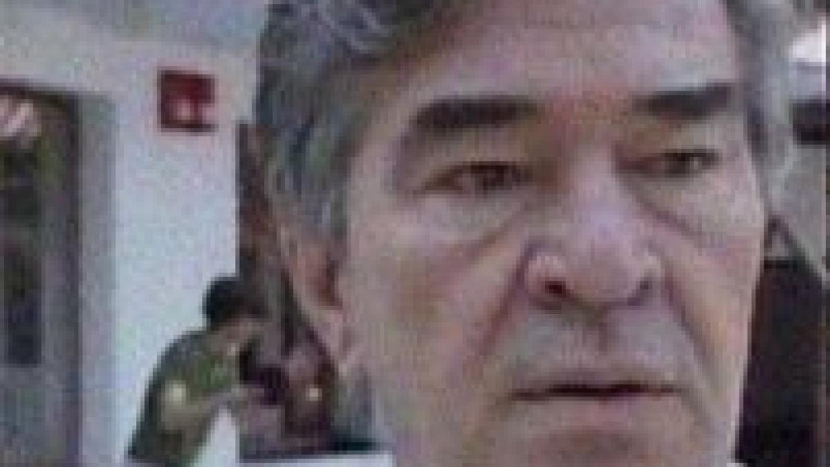 la noi mai rau ca n texas actor roman stabilit in america amenintat cu arma in trafic