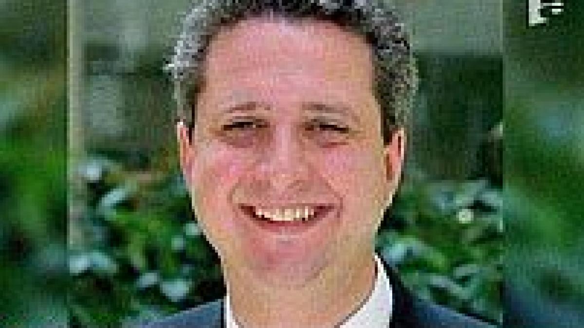 marea britanie ministrul sanatatii implicat intr un scandal de natura sexuala