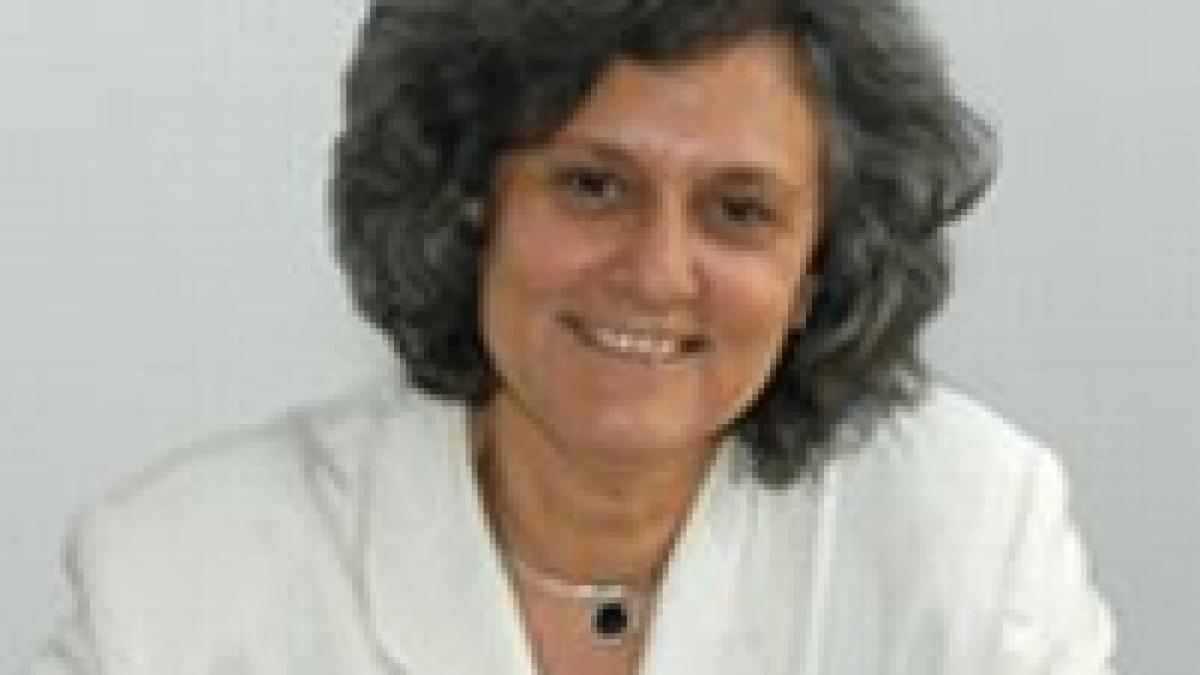 ministrul de externe ungar in vizita la bucuresti