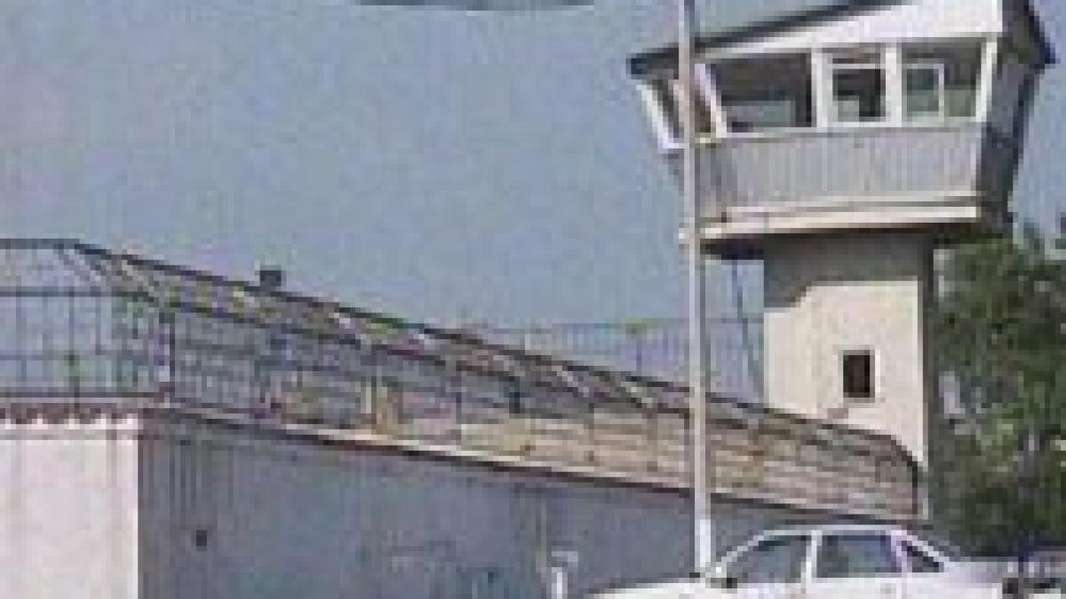 telenovela la rahova psihologul inchisorii indragostit de un traficant de droguri