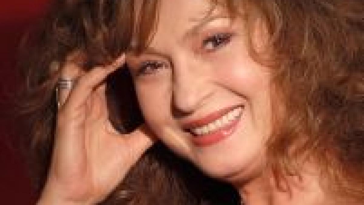 angela similea da in judecata coproducatorii filmului 4 luni 3 saptamani si 2 zile video