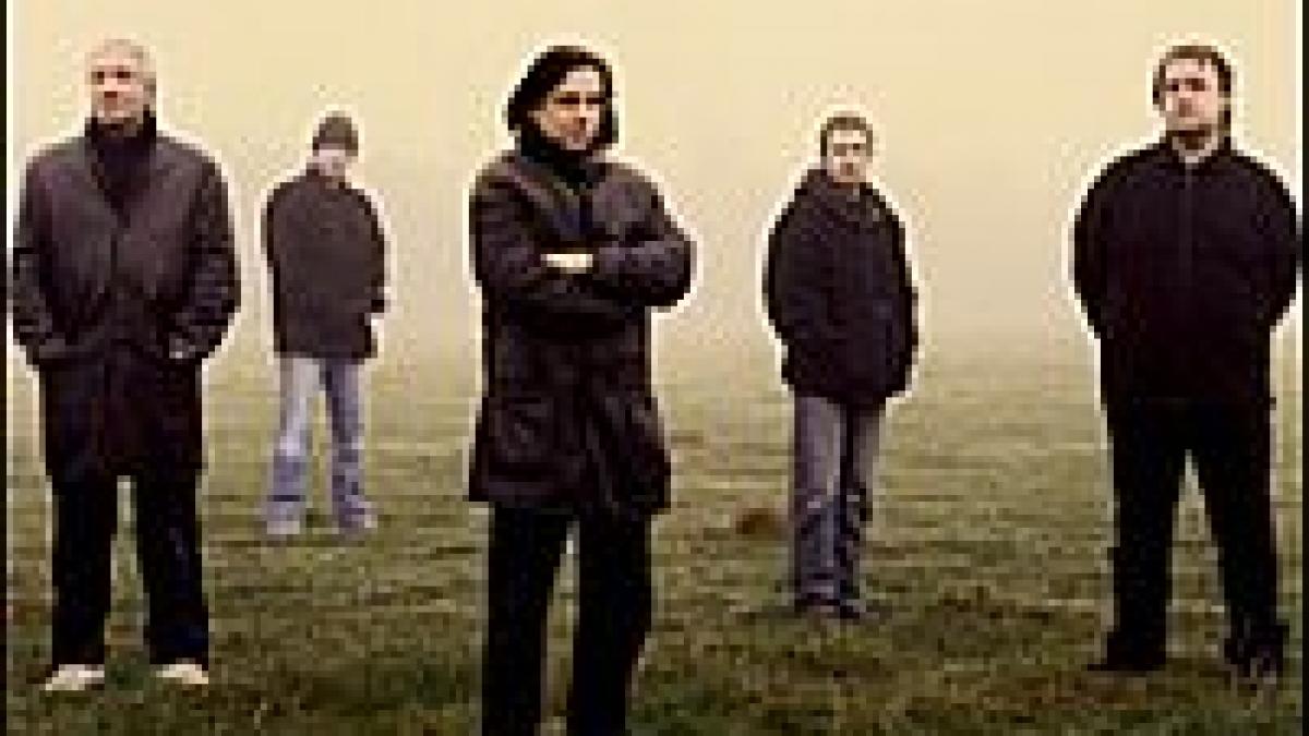 noul album marillion va putea fi descarcat gratuit