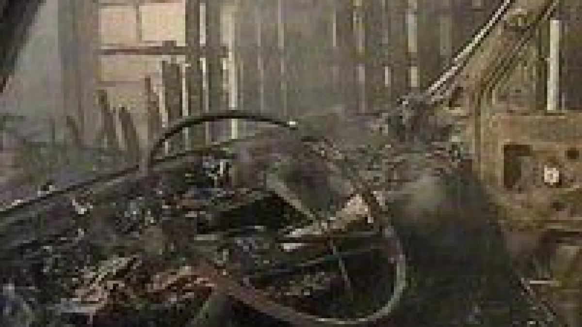 ploiesti in urma unei explozii doua masini si o parte dintr un imobil au ars complet