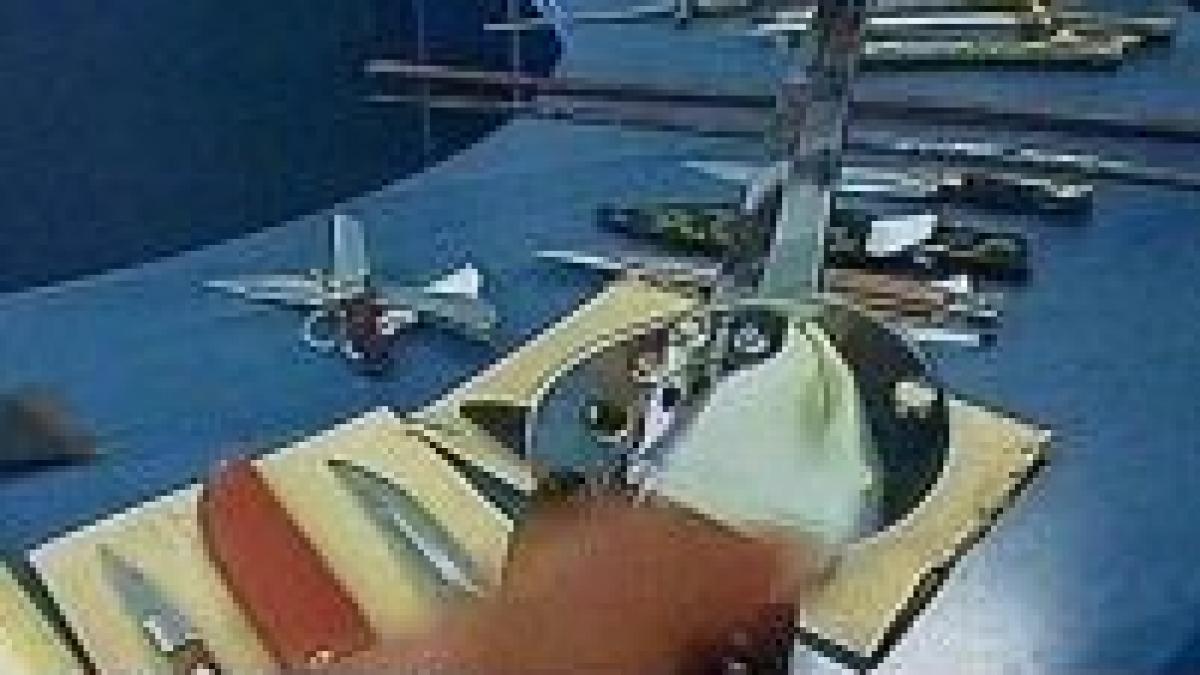 curatenie la craiova 600 de politisti au perchezitionat zeci de locuinte ale interlopilor