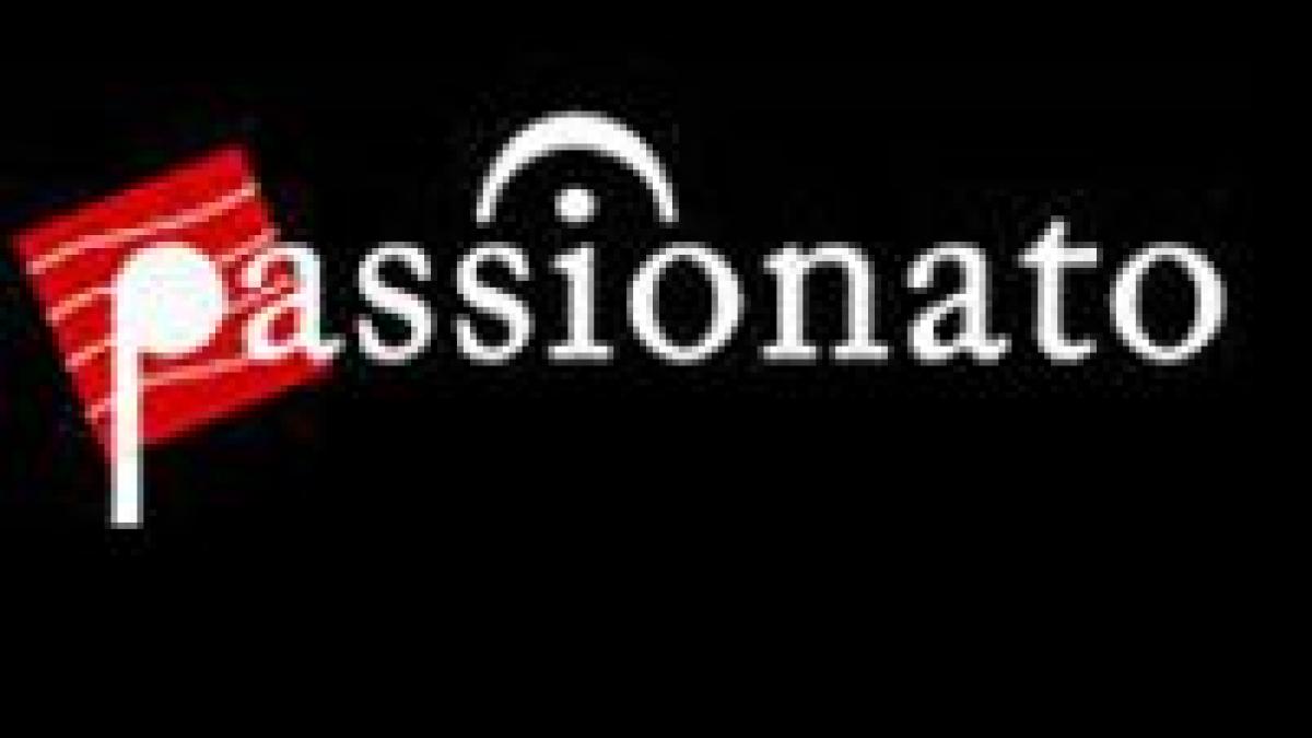 in marea britanie s a lansat passionato magazin online pentru muzica clasica