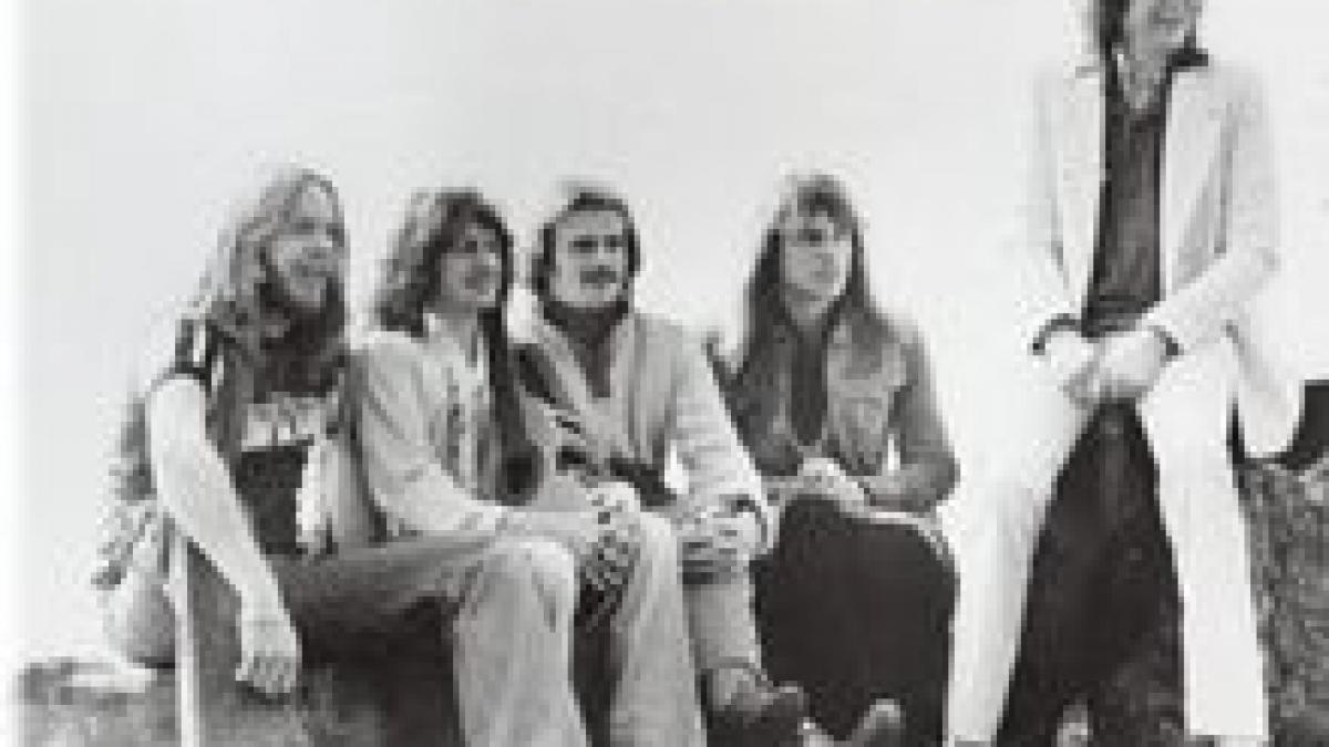 legendara trupa yes concerteaza cu un solist recrutat de pe youtube