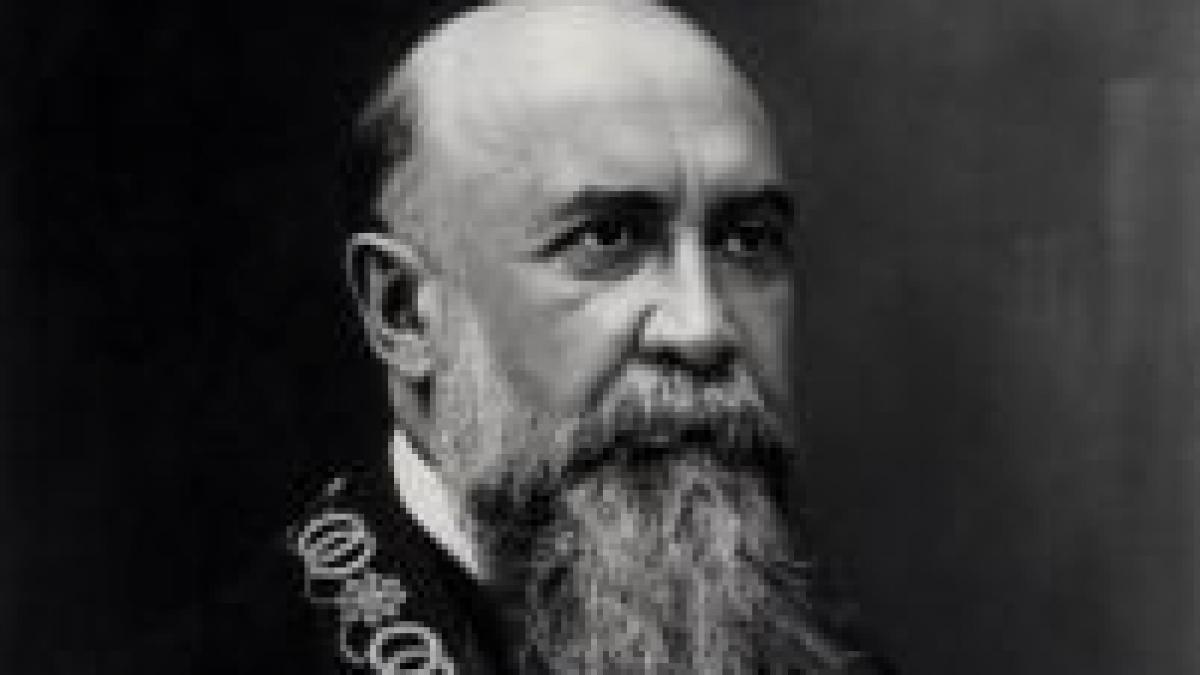 o scoala din albania poarta numele lui nicolae iorga