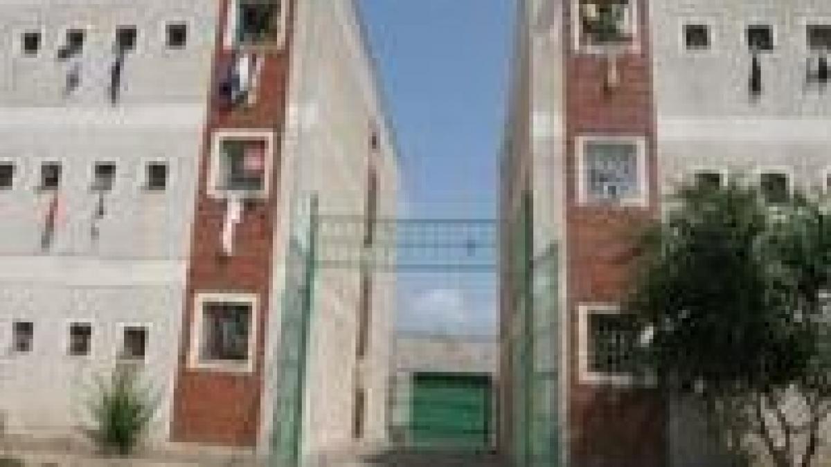 o zecime dintre detinutii din penitenciarele din romania se drogheaza